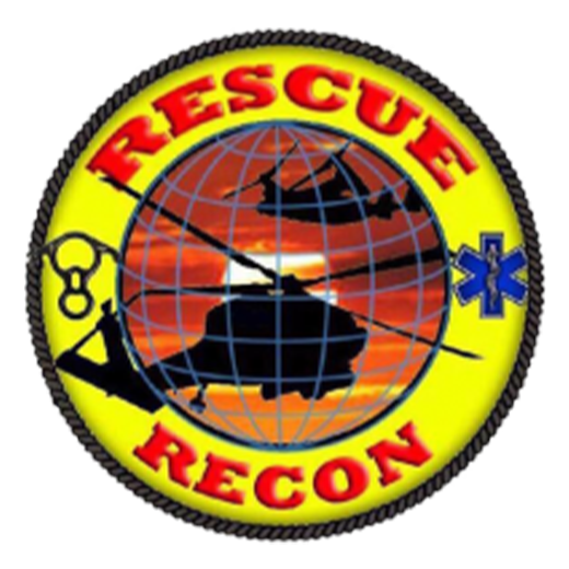 Inc. Logo